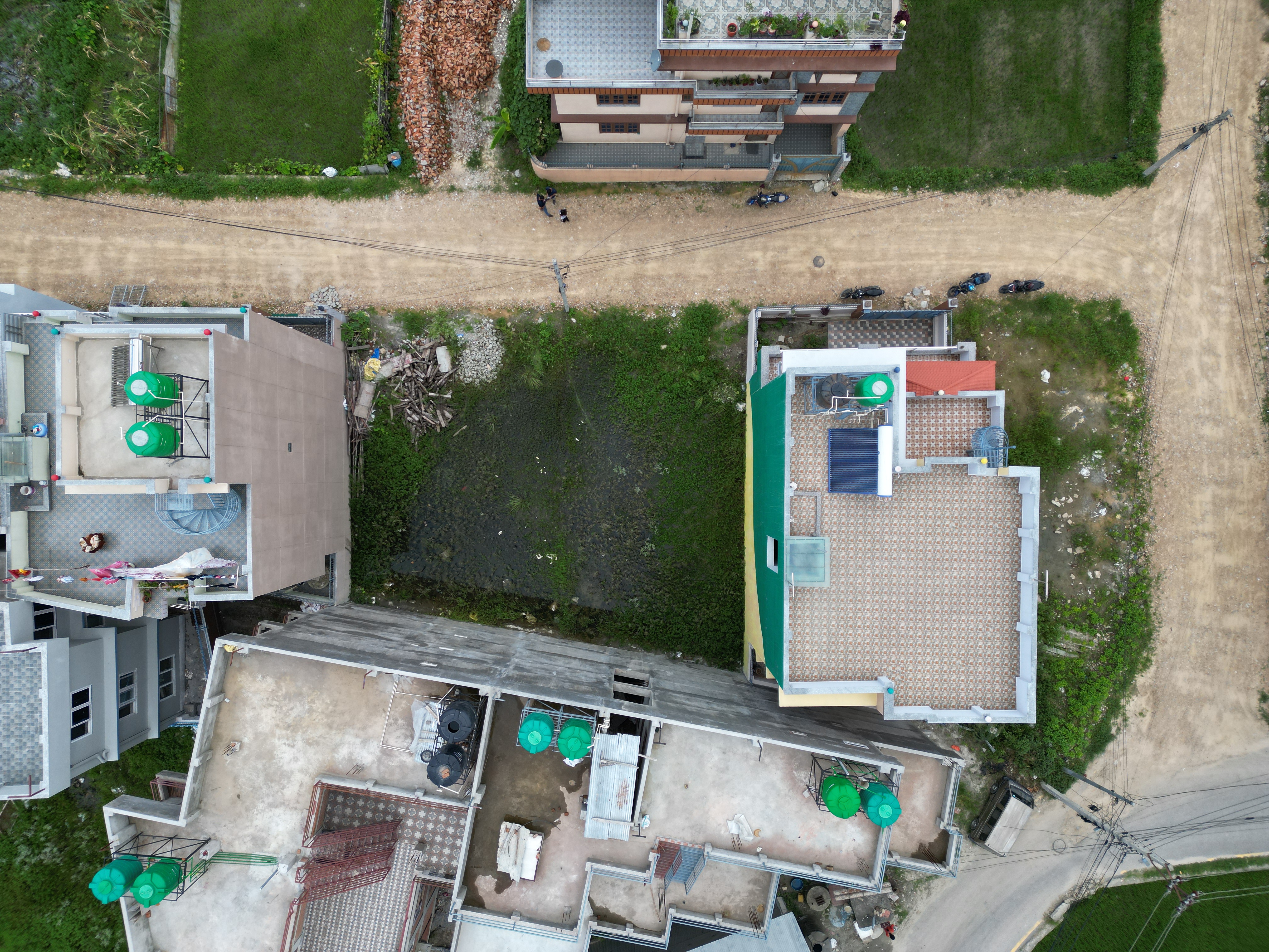 Picture of Madhyapur Thimi Municipality, Bagmati